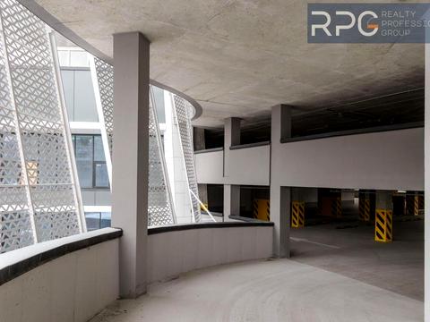 квартира за адресою Берестейський просп. (Перемоги), 11 к1