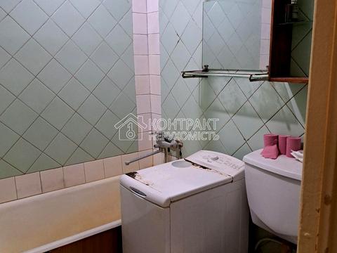 квартира за адресою Каденюка вул. (Танкопія), 20