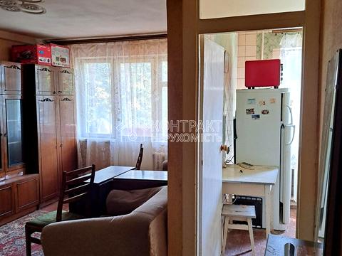 квартира за адресою Каденюка вул. (Танкопія), 20