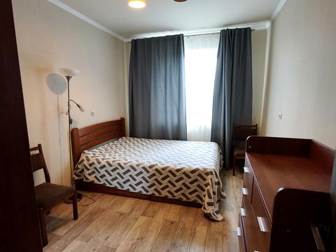 квартира за адресою Сумської Тероборони вул. (Ковпака), 91