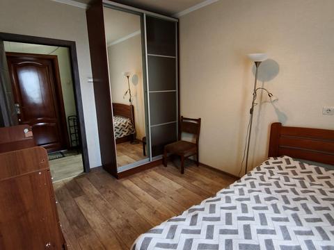 квартира за адресою Сумської Тероборони вул. (Ковпака), 91
