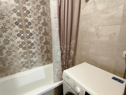 квартира за адресою Сумської Тероборони вул. (Ковпака), 91