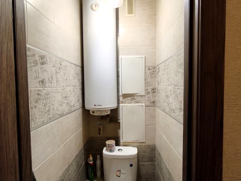 квартира за адресою Сумської Тероборони вул. (Ковпака), 91