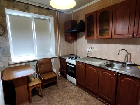 квартира за адресою Сумської Тероборони вул. (Ковпака), 91