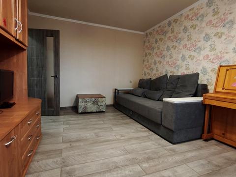 квартира за адресою Сумської Тероборони вул. (Ковпака), 91