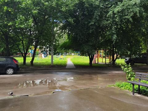 квартира за адресою Сумської Тероборони вул. (Ковпака), 91