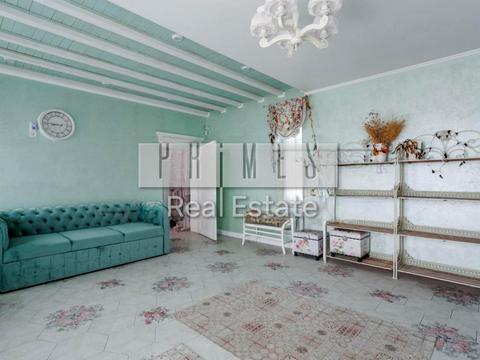 дом по адресу Коцюбинського вул.