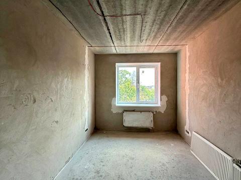 квартира за адресою Мечникова вул., (106-А)