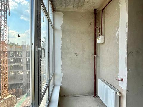 квартира за адресою Мечникова вул., (106-А)