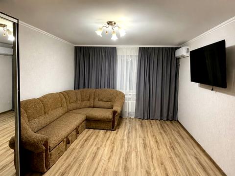 квартира за адресою Миру вул., 9