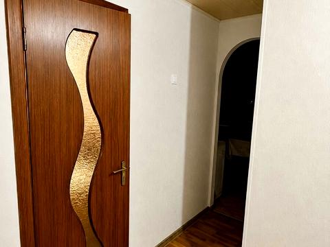 квартира за адресою Миру вул., 9