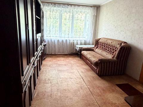квартира по адресу 12-та Поздовжня ул., 47