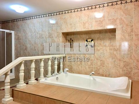 будинок за адресою Лісова вул., 5