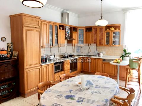 будинок за адресою Лісова вул., 5