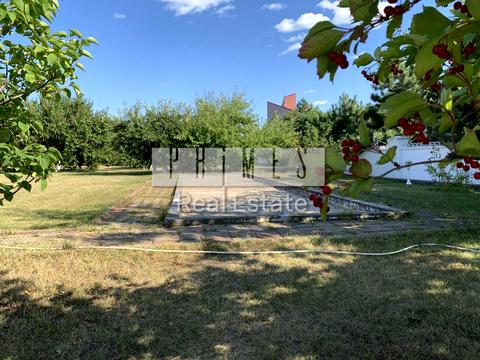 будинок за адресою Лісова вул., 5