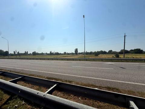 ділянка за адресою незалежності