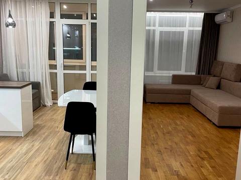 квартира за адресою Євгена Сверстюка вул. (Марини Раскової), 6