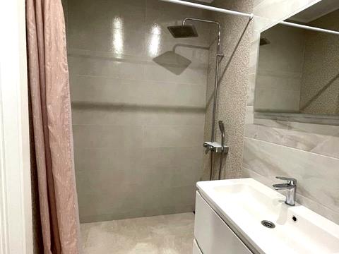 квартира за адресою Євгена Сверстюка вул. (Марини Раскової), 6
