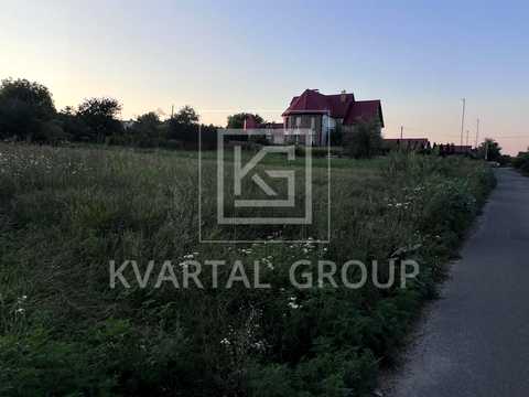 участок по адресу Соборная ул., 103
