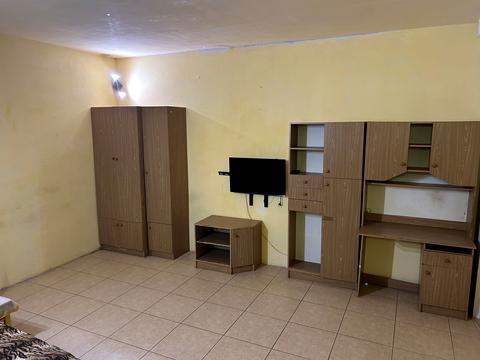 квартира по адресу Грушевського ул., 15