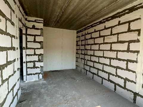 квартира по адресу 1-й Вінницький пер., (Будинок 10)