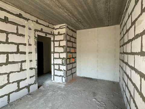 квартира по адресу 1-й Вінницький пер., (Будинок 10)