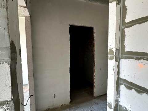квартира по адресу 1-й Вінницький пер., (Будинок 10)