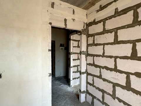 квартира по адресу 1-й Вінницький пер., (Будинок 10)