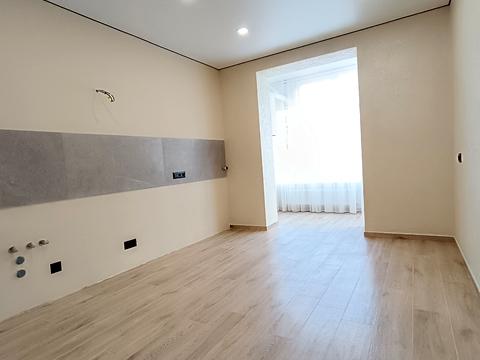 квартира за адресою Костя Широцького вул. (Щорса), (Будинок)