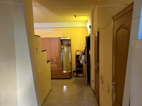 квартира по адресу Грушевського ул., 15