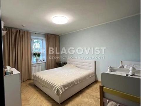 квартира по адресу Владимира Ивасюка просп. (Героїв Сталінграду), 20-А