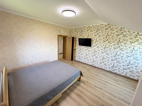 будинок за адресою с. Хотів, Мальовнича вул.