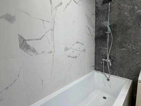 квартира за адресою Рівне, Студентська вул., 30