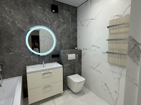 квартира за адресою Рівне, Студентська вул., 30