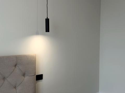 квартира за адресою Рівне, Студентська вул., 30