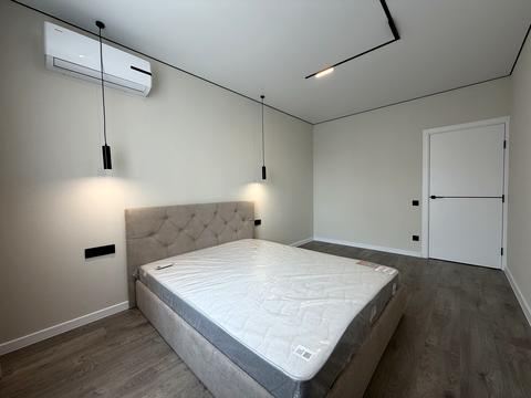 квартира за адресою Рівне, Студентська вул., 30