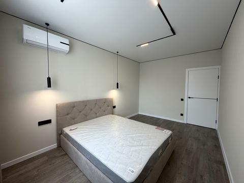 квартира за адресою Рівне, Студентська вул., 30
