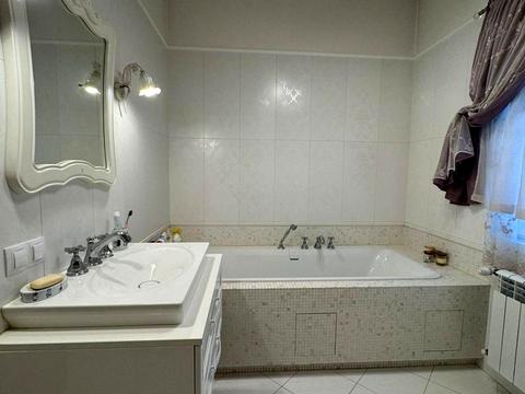 будинок за адресою Тіниста вул., 6/3