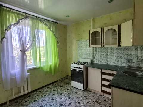 квартира за адресою Миколи Вороного бульв. (Маршала Василевського), 8