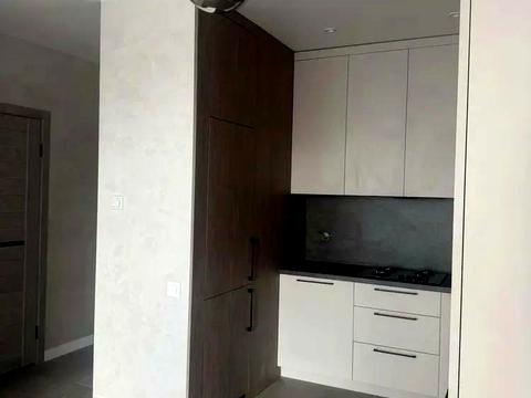 квартира за адресою Карла Мікльоша вул., 20-Б