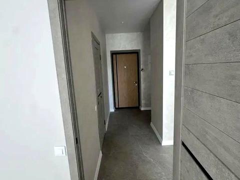 квартира за адресою Карла Мікльоша вул., 20-Б