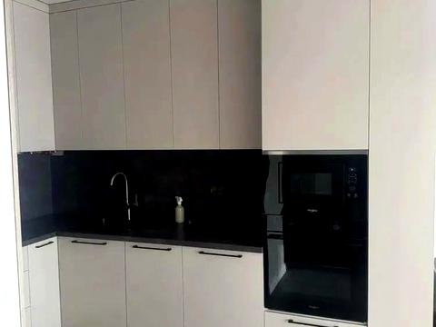 квартира за адресою Карла Мікльоша вул., 20-Б