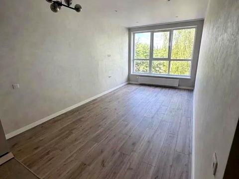 квартира за адресою Карла Мікльоша вул., 20-Б