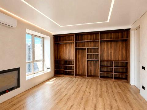 квартира за адресою Дніпро, Набережна Перемоги вул., 42-Ц