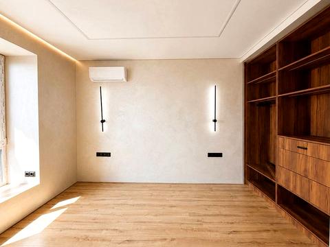 квартира за адресою Дніпро, Набережна Перемоги вул., 42-Ц