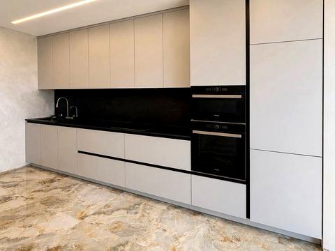 квартира за адресою Дніпро, Набережна Перемоги вул., 42-Ц
