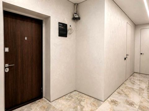 квартира за адресою Дніпро, Набережна Перемоги вул., 42-Ц