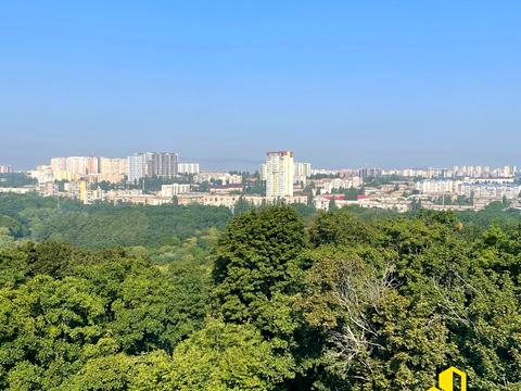 квартира за адресою Горіхуватський Шлях вул. (Генерала Родимцева), 11