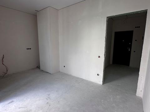 квартира по адресу Радостная ул., 29, к.1