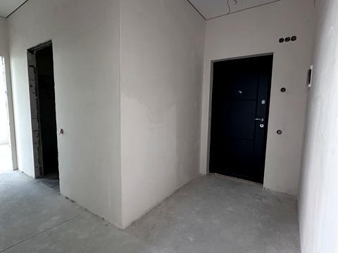 квартира по адресу Радостная ул., 29, к.1
